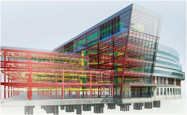 bim 1
