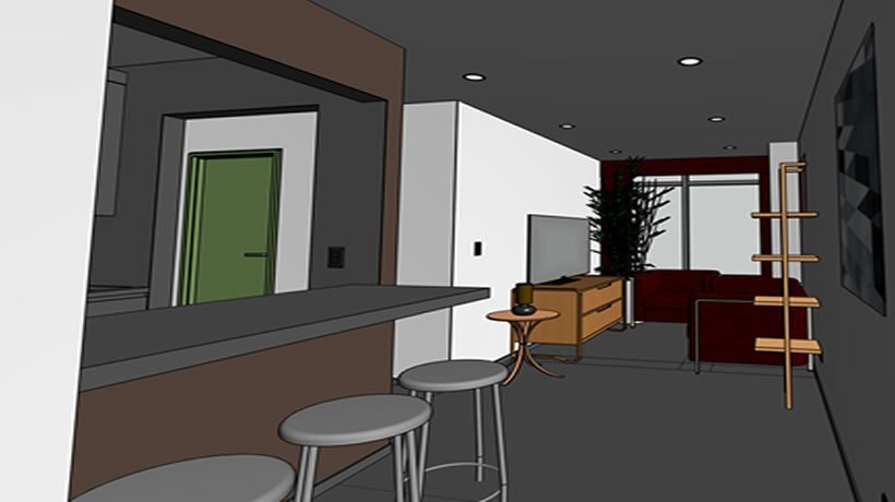 Arqui 22