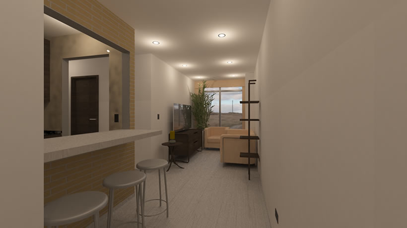 Arqui 33