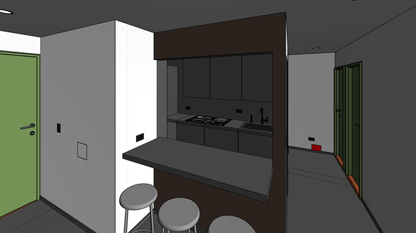 Arqui 44