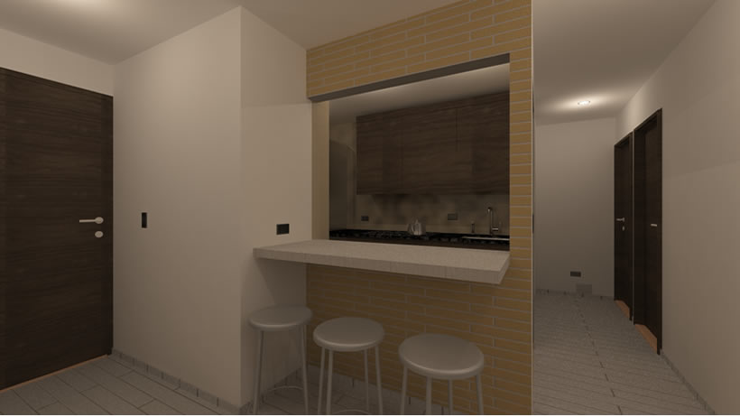 Arqui 55