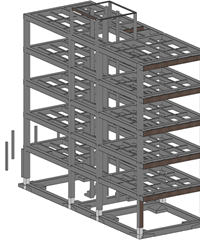 mini estructura.fw